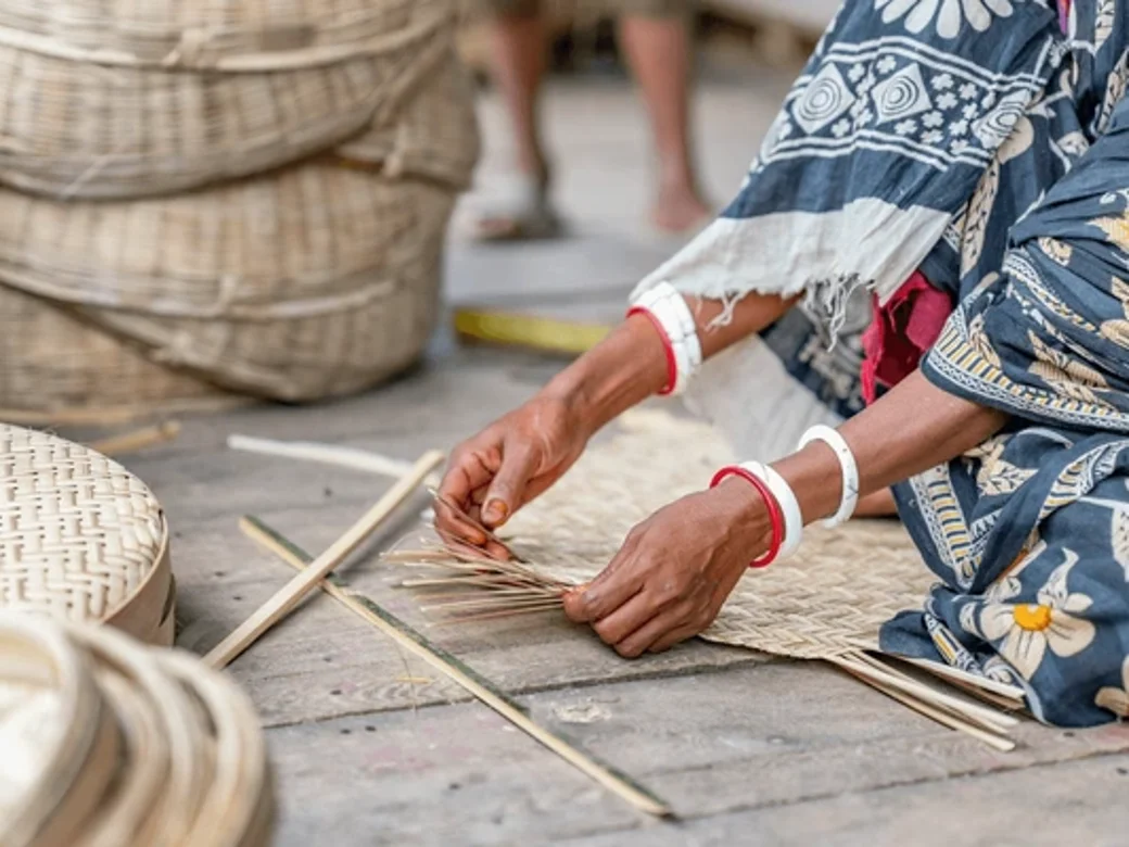 Savit Sustainables eco-friendly product collection
